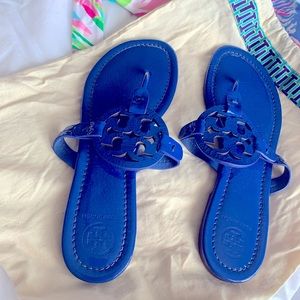 Tory Burch sandal